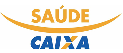 saúde caixa